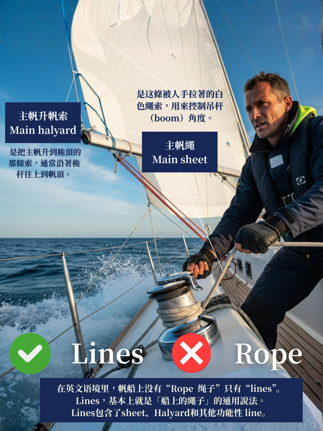 1767875610359-flm51c.png